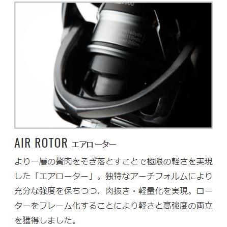 DAIWA - DAIWA ダイワ　18カルディア　LT3000-CXH 18 カルディア LT3000-CXHのスペックとインプレ | 釣りクラウド