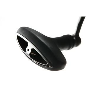 DAIWA（ダイワ） 18 カルディア LT3000-CXH / CALDIA スピニングリール