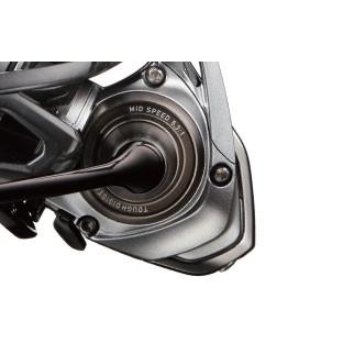 DAIWA（ダイワ） 18 カルディア LT5000D-CXH / CALDIA スピニング