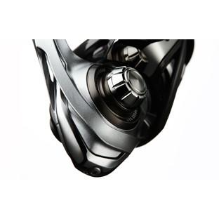 DAIWA（ダイワ） 18 カルディア LT5000D-CXH / CALDIA スピニング