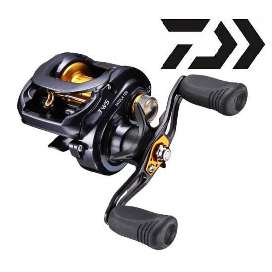 Amazon | ダイワ リール タトゥーラ 100SHL-TW | ダイワ(DAIWA Amazon | ダイワ リール タトゥーラ 100SHL-TW | ダイワ(DAIWA