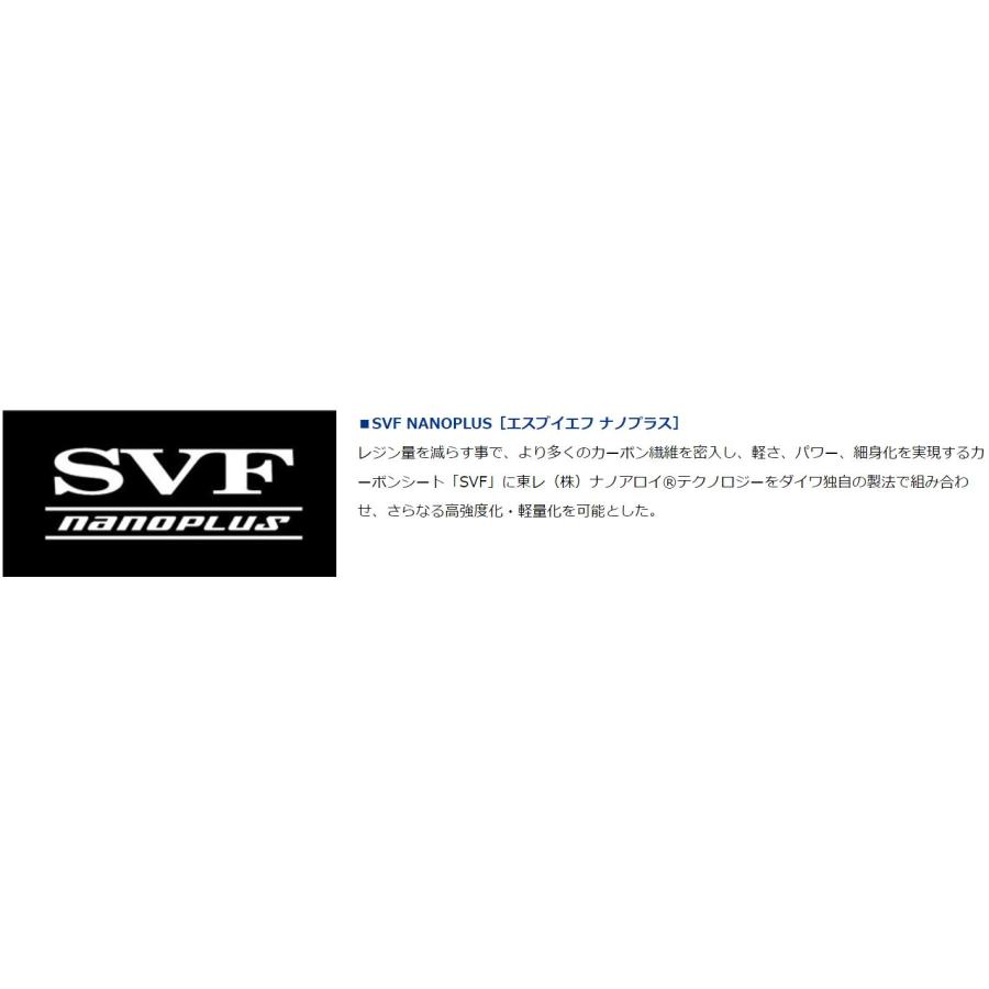 DAIWA(釣り) ダイワ プレッソ-LTD AGS 61L-S / トラウト DAIWA(釣り) ダイワ プレッソ-LTD AGS 61L-S / トラウト
