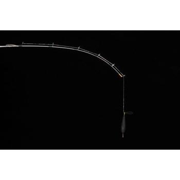 DAIWA（ダイワ） クリスティア ワカサギ 穂先 先調子 27 : つり具の