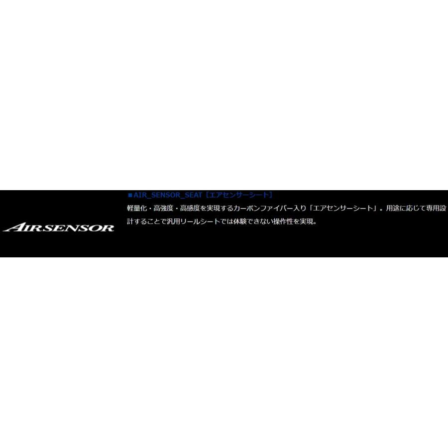 DAIWA（ダイワ） ロッド オーバーゼア グランデ(サーフモデル) 911M/MH