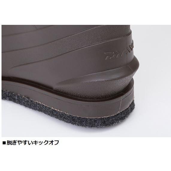 DAIWA(釣り) ダイワ ウェーダー スーパーブレスウェーダー SBW DAIWA(釣り) ダイワ ウェーダー スーパーブレスウェーダー SBW