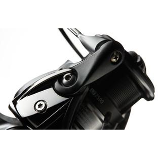 DAIWA(釣り) ダイワ 18 カルディア LT2500S / CALDIA DAIWA(釣り) ダイワ 18 カルディア LT2500S / CALDIA