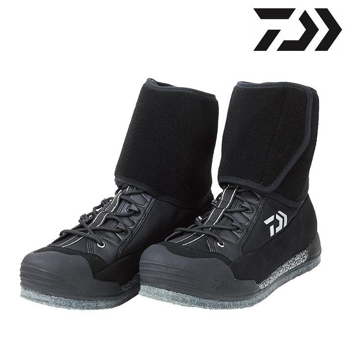DAIWA(釣り) ダイワ フィッシングシューズ DS-2550C / 鮎 DAIWA(釣り) ダイワ フィッシングシューズ DS-2550C / 鮎