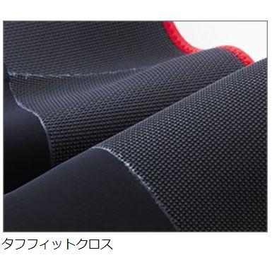 ダイワ鮎　スペシャルドライタイツ　SP-4008DR (ソックス先丸) Amazon | ダイワ(DAIWA) 鮎ドライタイツ スペシャル ドライ