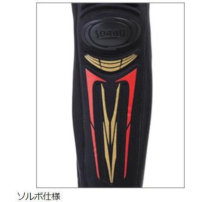 DAIWA（ダイワ） スペシャル タイツSP-4008W O体 / 鮎 : つり具の銭屋