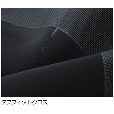 DAIWA（ダイワ） スペシャル タイツSP-4008W O体 / 鮎 : つり具の銭屋