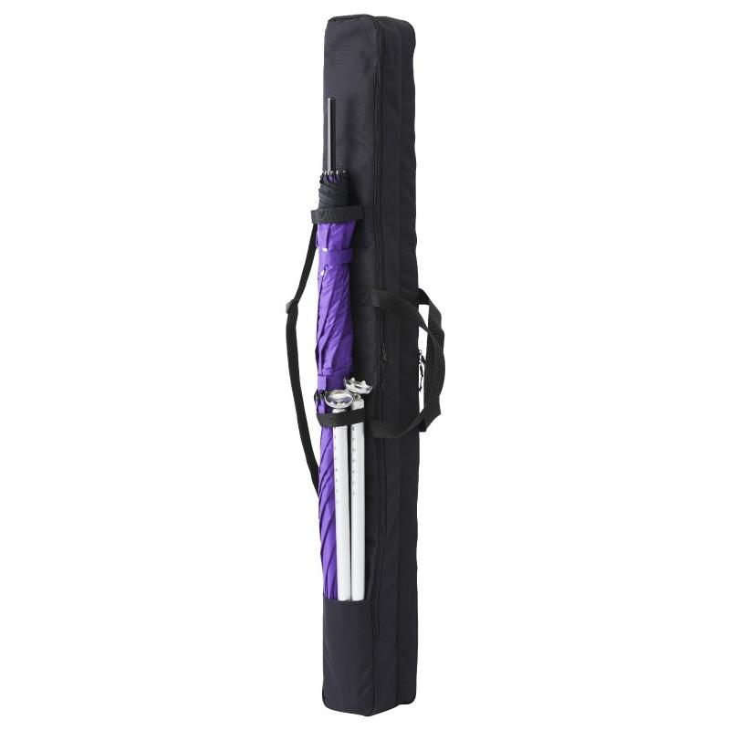 DAIWA(釣り) ダイワ GINKAKU へら ロッドケース G-241 / ヘラ DAIWA(釣り) ダイワ GINKAKU へら ロッドケース G-241 / ヘラ
