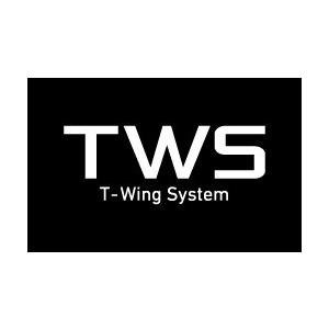 DAIWA（ダイワ） 19 アドミラ 100H / ADMIRA ベイトリール 右ハンドル