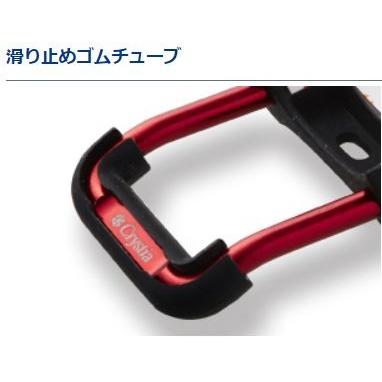 DAIWA（釣り） ダイワ クリスティア ワカサギ ふんばるレッグ