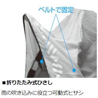 DAIWA(釣り) ダイワ プロバイザークイックへらテント3 レッド DAIWA(釣り) ダイワ プロバイザークイックへらテント3 レッド