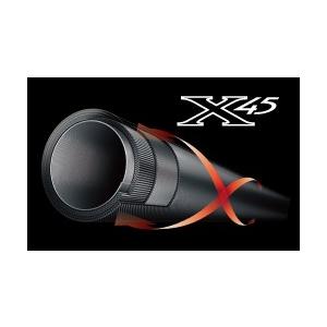 DAIWA（ダイワ） プレッソ AGS 60XUL-S・V / トラウト ロッド : つり具