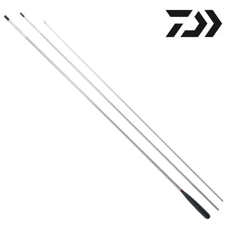 DAIWA(釣り) ダイワ ヘラ S Fスペック 8尺 / へらS へら竿 DAIWA(釣り) ダイワ ヘラ S Fスペック 8尺 / へらS へら竿