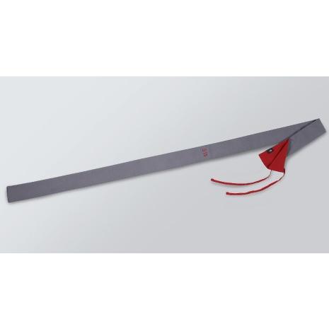 ヘラ竿 ダイワ HERAＳ 9尺 楽天市場】ダイワ へら竿 ヘラ V 9尺 : 釣具のキャスティング