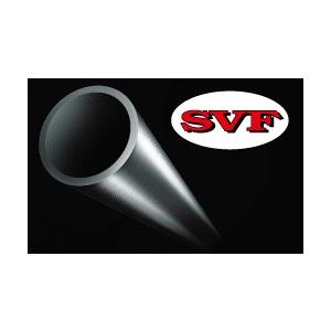 DAIWA（ダイワ） ヘラ S Fスペック 9尺 / へらS へら竿 : つり具の