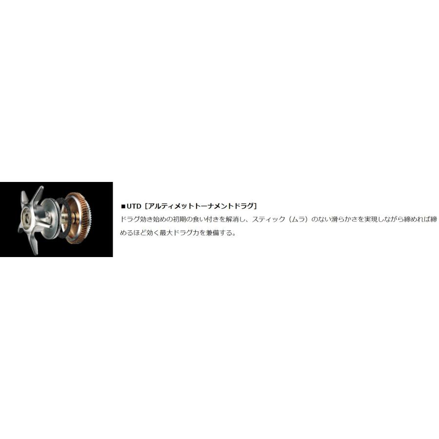 DAIWA(釣り) ダイワ 21 アルファス SV TW 800S-XHL : つり具の DAIWA(釣り) ダイワ 21 アルファス SV TW 800S-XHL : つり具の