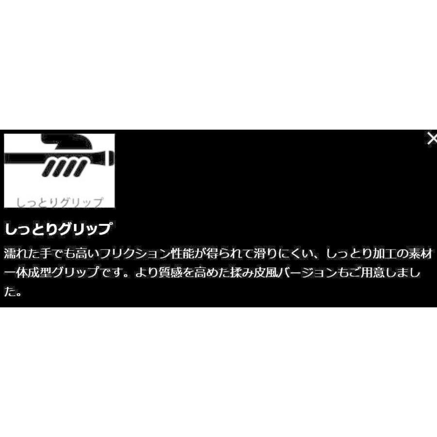 シマノ（SHIMANO） 鮎竿 プロセレクト FW H90NV : つり具の銭屋 - 通販