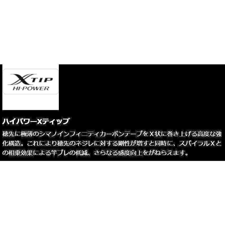 シマノ 鮎竿 リミテッド プロ FW ライトスペシャル LS90NV シマノ 鮎竿 リミテッド プロ FW ライトスペシャル LS90NV