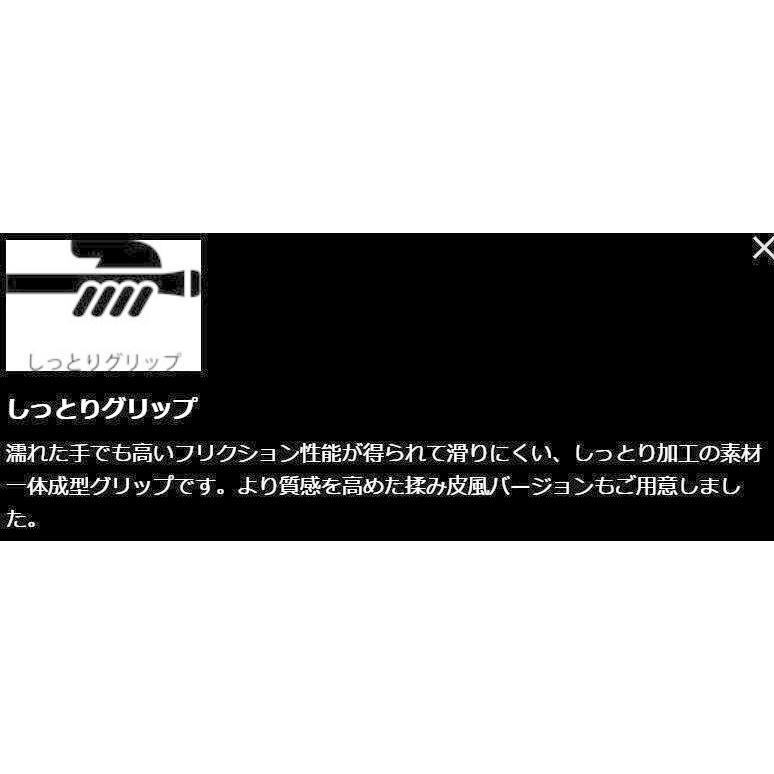 シマノ AYUスペシャル競 早瀬 90NV 替穂先付き ハードケース付き 鮎竿