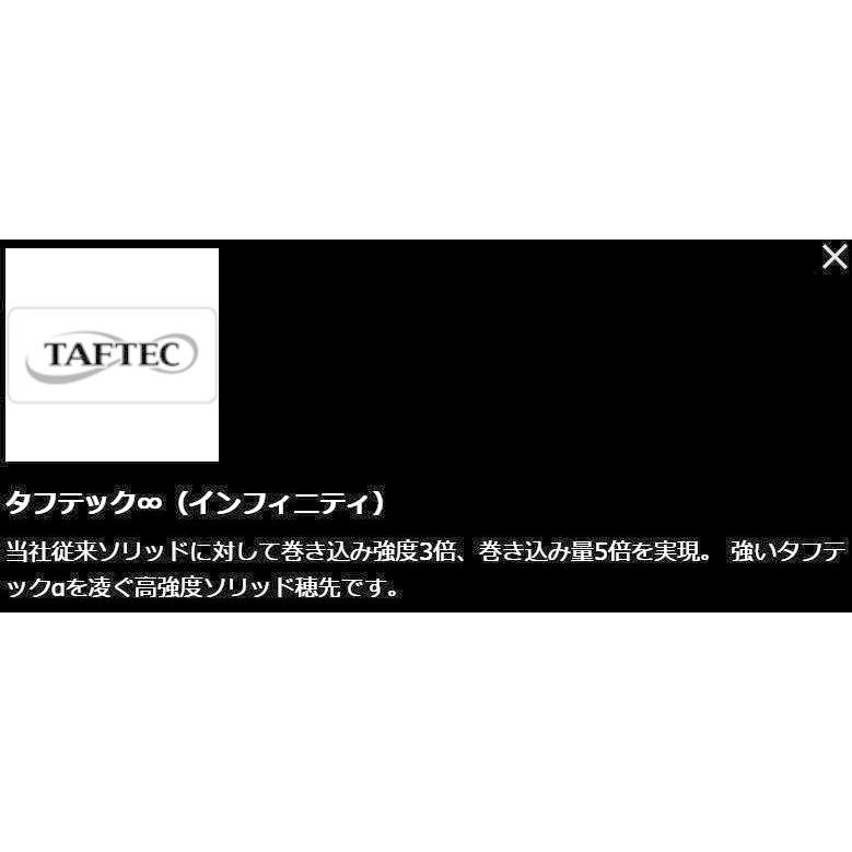 シマノ 風切 15尺 / かぜきり へら竿 : つり具の銭屋 - 通販 シマノ 風切 15尺 / かぜきり へら竿 : つり具の銭屋 - 通販