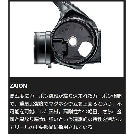 DAIWA（ダイワ） 20 ルビアス LT4000-C /スピニングリール : つり具の