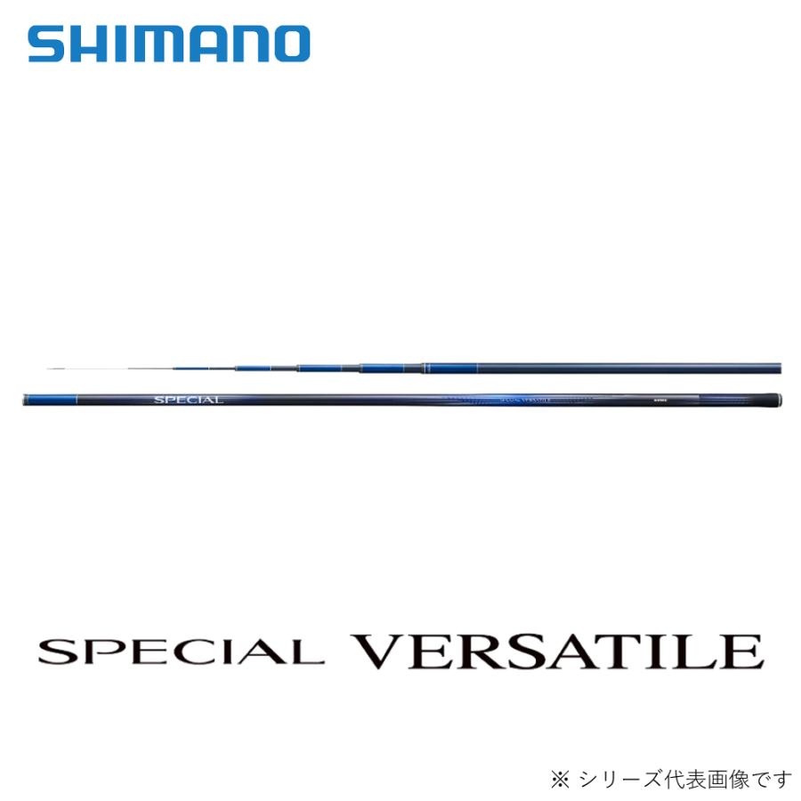 シマノ 鮎竿 スペシャル バーサトル 90ND : つり具の銭屋 - 通販 シマノ 鮎竿 スペシャル バーサトル 90ND : つり具の銭屋 - 通販