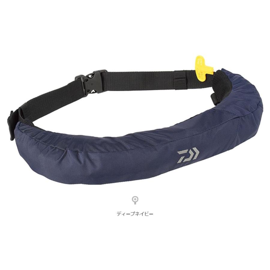 DAIWA(釣り) ダイワ ライフジャケット インフレータブルライフ DAIWA(釣り) ダイワ ライフジャケット インフレータブルライフ