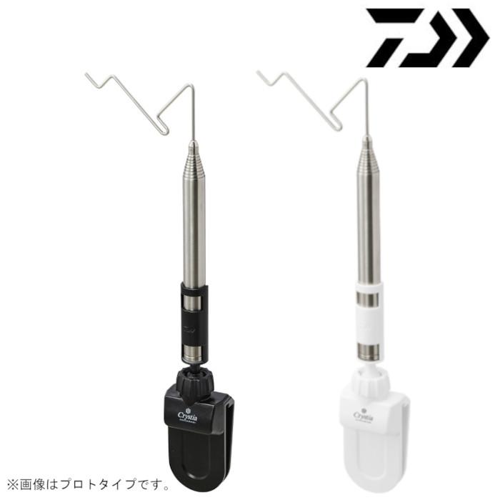 DAIWA(釣り) ダイワ クリスティア ワカサギ 快適仕掛け DAIWA(釣り) ダイワ クリスティア ワカサギ 快適仕掛け