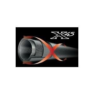 DAIWA（ダイワ） エキスパート 早蕨 硬調 53・V / サワラビ 渓流 竿