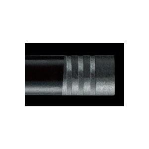 DAIWA（釣り） ダイワ エキスパート 早蕨 硬調 60・V / サワラビ 渓流