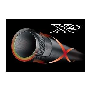 DAIWA(釣り) ダイワ 琥珀本流ハイパードリフト サツキ 85 DAIWA(釣り) ダイワ 琥珀本流ハイパードリフト サツキ 85