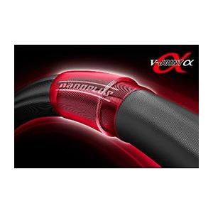 DAIWA(釣り) ダイワ 琥珀本流ハイパードリフト サツキ 85 DAIWA(釣り) ダイワ 琥珀本流ハイパードリフト サツキ 85