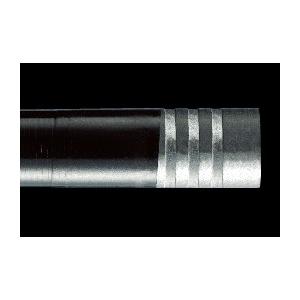 DAIWA(釣り) ダイワ 琥珀本流ハイパードリフト サツキ 85 DAIWA(釣り) ダイワ 琥珀本流ハイパードリフト サツキ 85