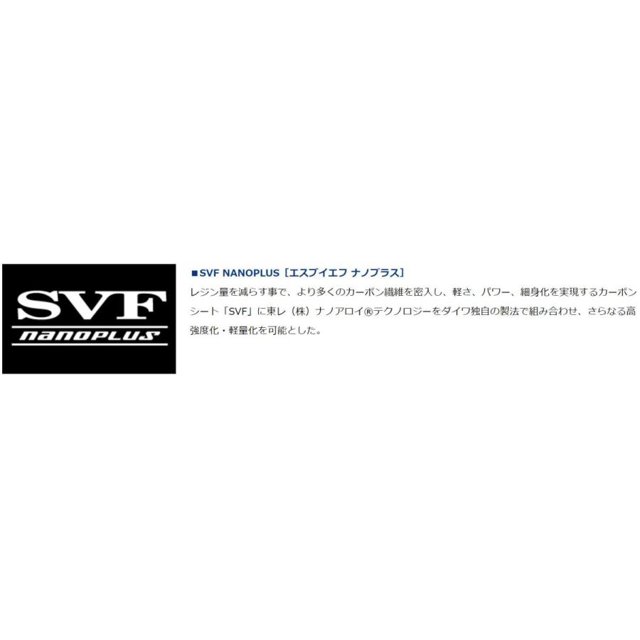 DAIWA（ダイワ） エキスパート 本流 P-3 90M・R / 渓流 竿 : つり具の