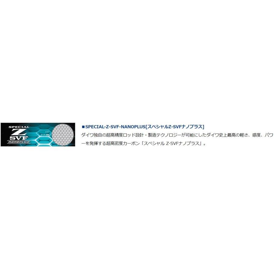 DAIWA（ダイワ） 鮎竿 銀影競技 T 90・R : つり具の銭屋 - 通販