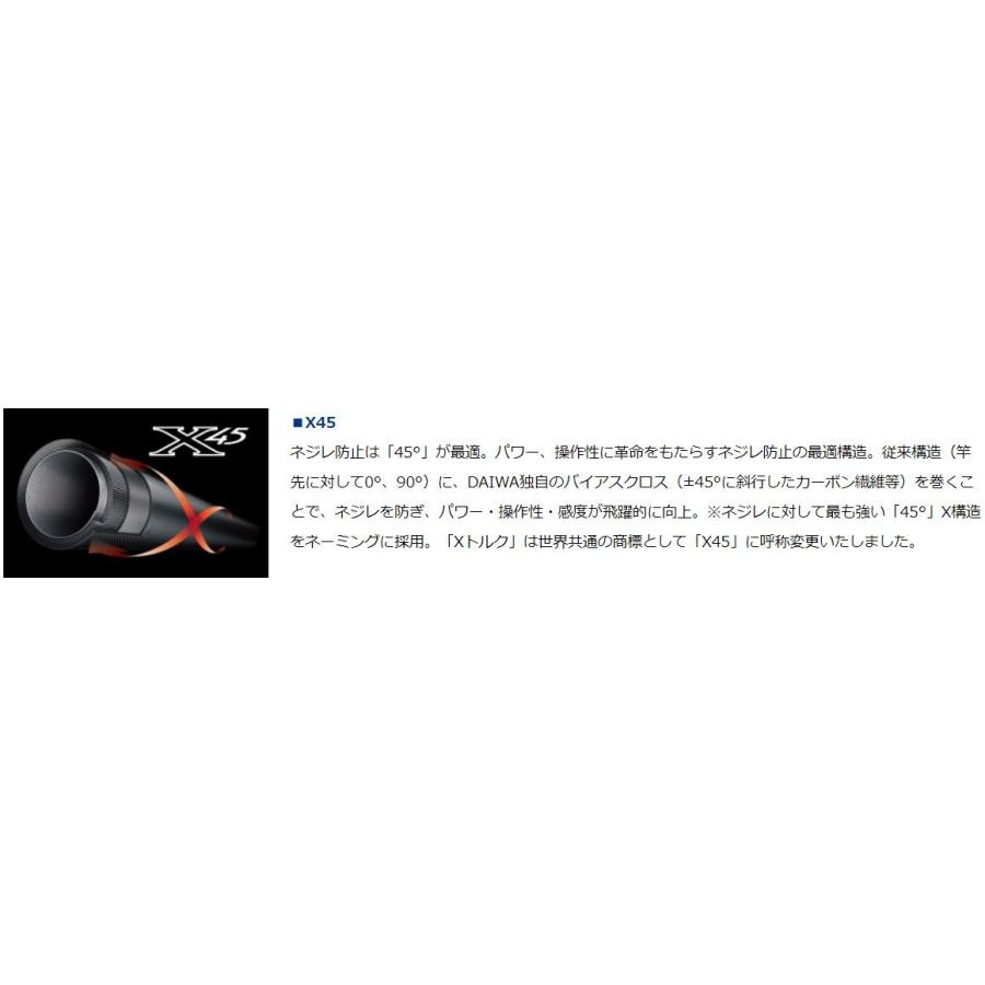 DAIWA（ダイワ） 鮎竿 銀影エア SL 80・R : つり具の銭屋 - 通販