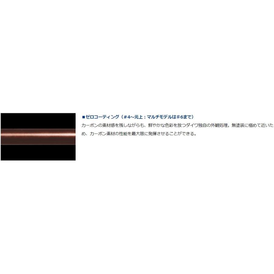 DAIWA(釣り) ダイワ 鮎竿 銀影エア SL 87M・R : つり具の銭屋 DAIWA(釣り) ダイワ 鮎竿 銀影エア SL 87M・R : つり具の銭屋