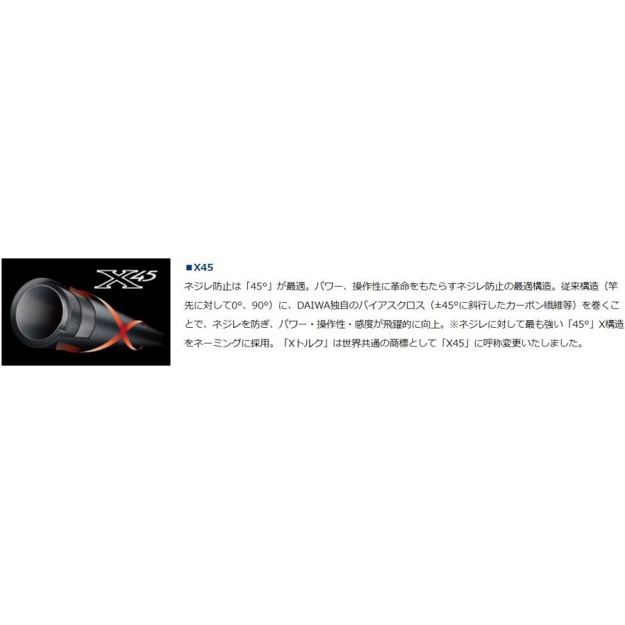 ダイワ鮎竿 プロトギアMT 急瀬抜 90 Amazon | ダイワ(DAIWA) 鮎竿 プロトギアMT 早瀬抜 90 釣り竿