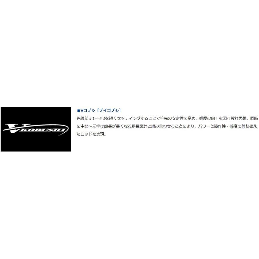DAIWA（ダイワ） 鮎竿 プロトギア MT 急瀬抜 90 : つり具の銭屋 - 通販