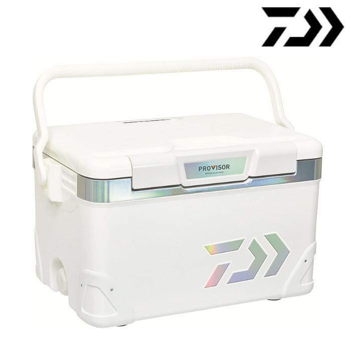 DAIWA(釣り) ダイワ プロバイザーHD ZSS 2700EX / クーラー DAIWA(釣り) ダイワ プロバイザーHD ZSS 2700EX / クーラー