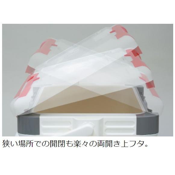 DAIWA - ダイワ　プロバイザーHD ZSS 2700EX （クーラーボックス） Amazon | ダイワ(DAIWA) クーラーボックス プロバイザーHD