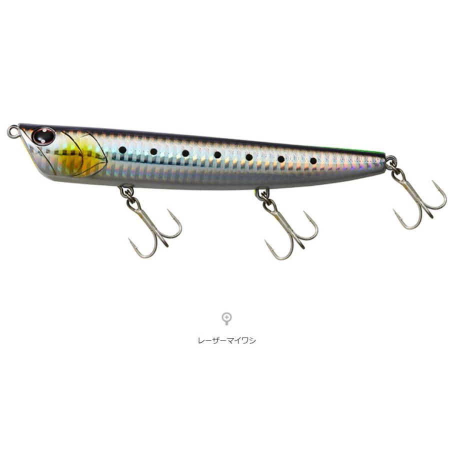 DAIWA - DAIWA 14モアザン 鮃's shop DAIWA - DAIWA 14モアザン