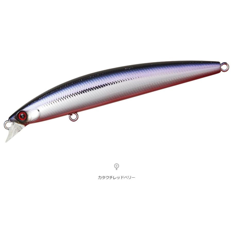 DAIWA(釣り) ダイワ ルアー ショアラインシャイナーZ セット DAIWA(釣り) ダイワ ルアー ショアラインシャイナーZ セット