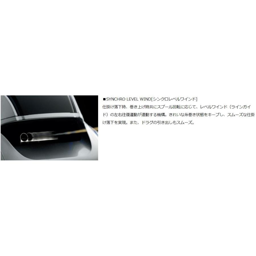 DAIWA(釣り) ダイワ 電動リール シーボーグ 300MJ : つり具の DAIWA(釣り) ダイワ 電動リール シーボーグ 300MJ : つり具の