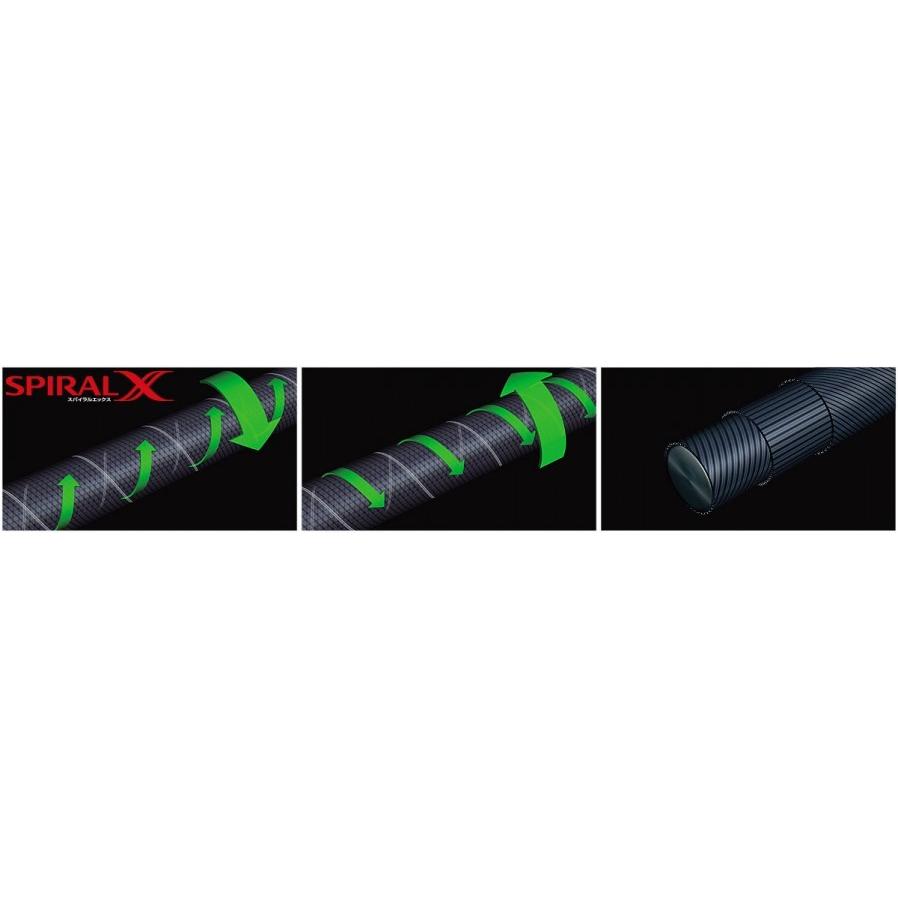 シマノ　朱紋峰　神威　10尺 シマノ 朱紋峰 神威 10尺 /かむい へら竿 : つり具の銭屋 - 通販