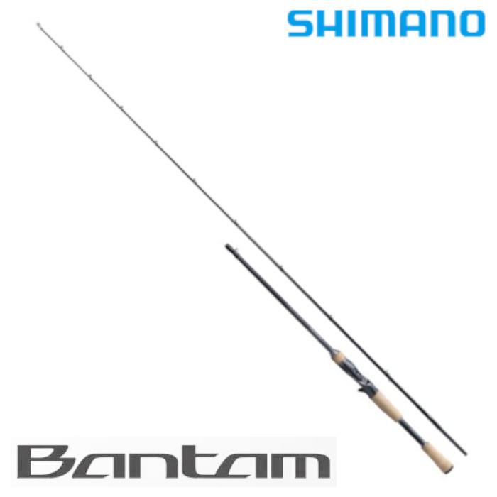 ワ*ル様 ゾディアス2ピース シマノ（SHIMANO） バスロッド ゾディアス 2ピース 163ML-2 : つり具の