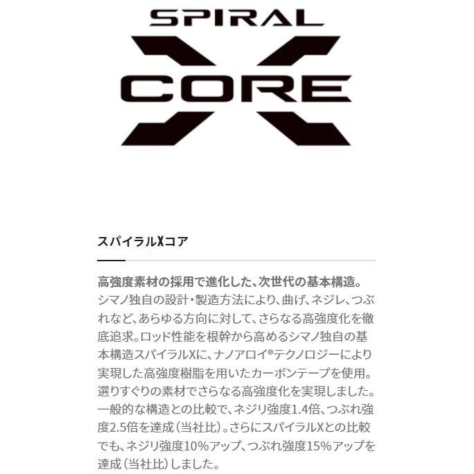 シマノ 飛天弓 閃光 PII 22.5尺 / せんこう へら竿 : つり具の シマノ 飛天弓 閃光 PII 22.5尺 / せんこう へら竿 : つり具の